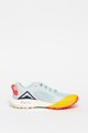 Nike Pantofi cu aspect colorblock, pentru alergare Zoom Terra Kiger Femei