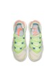 Nike Pantofi cu logo, pentru alergare Free RN 5.0 Femei