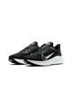 Nike Pantofi pentru alergare Zoom Winflo Barbati