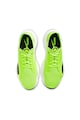 Nike Pantofi pentru antrenament Air Zoom SuperRep Barbati