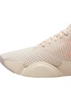 Nike Pantofi pentru antrenament Air Zoom SuperRep Femei