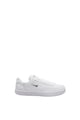 Nike Pantofi sport cu insertii din piele Court Vintage Barbati