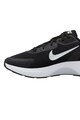 Nike Pantofi sport din plasa Wearallday1 Barbati