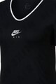 Nike Air Dri-Fit póló futáshoz női