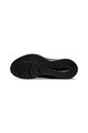 Nike Pantofi sport de plasa, Downshifter 10, Negru Fete