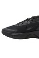 Nike Pantofi sport cu insertii din plasa Wearallday Fete