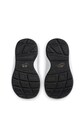 Nike Pantofi sport de plasa cu velcro WearAllDay CJ3818 Fete