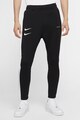 Nike Pantaloni sport conici Swoosh Barbati