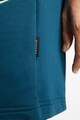 Nike Sportswear Swoosh bermudanadrág logós részletekkel férfi