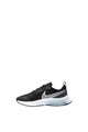 Nike Pantofi sport Air Zoom Arcadia Fete