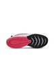 Nike Pantofi sport texturati AIR ZOOM ARCADIA Fete