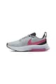 Nike Pantofi sport texturati AIR ZOOM ARCADIA Fete