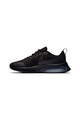 Nike Pantofi sport texturati AIR ZOOM ARCADIA Fete