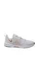 Nike Pantofi pentru antrenament City Trainer Femei