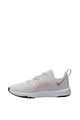 Nike Pantofi pentru antrenament City Trainer Femei