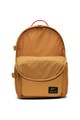 Nike Rucsac unisex cu bretele dublate UTILITY POWER Femei