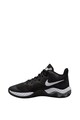 Nike Pantofi pentru baschet Renew Elevate Barbati