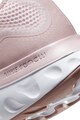 Nike Pantofi cu logo, pentru alergare Renew Run Femei