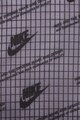 Nike Rucsac cu imprimeu logo Heritage Femei