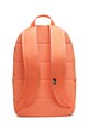 Nike Rucsac unisex cu imprimeu logo Heritage Femei