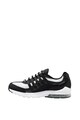 Nike Pantofi sport cu insertii contrastante Air Max VG-R Barbati