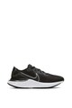 Nike Pantofi sport din plasa RENEW RUN Fete