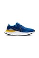 Nike Pantofi sport de plasa Renew Run Fete
