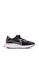 Nike Pantofi sport din plasa cu velcro RENEW RUN Fete