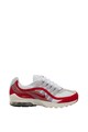 Nike Pantofi sport cu talpa striata AIR MAX VG-R Femei