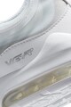 Nike Pantofi sport cu talpa striata AIR MAX VG-R Femei