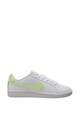 Nike Pantofi sport de piele si piele ecologica Court Royale Femei