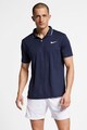 Nike Tricou polo cu Dri-Fit, pentru tenis Barbati