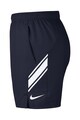 Nike Dri Fit rövidnadrág teniszezéshez férfi