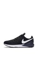 Nike Pantofi pentru alergare Air Zoom Structure 22 Femei