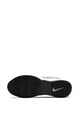 Nike Pantofi pentru tenis Air Zoom Prestige Barbati