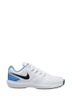 Nike Pantofi pentru tenis Air Zoom Prestige Barbati