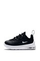 Nike Pantofi sport low cut Air Max Axis Fete