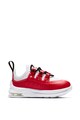 Nike Pantofi sport slip-on Air Max Axis Fete