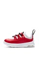 Nike Pantofi sport slip-on Air Max Axis Fete