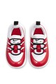 Nike Pantofi sport slip-on Air Max Axis Fete