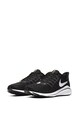 Nike Pantofi slip-on pentru alergare Air Zoom Vomero 14 Barbati