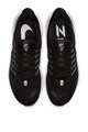 Nike Pantofi slip-on pentru alergare Air Zoom Vomero 14 Barbati