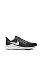 Nike Pantofi slip-on pentru alergare Air Zoom Vomero 14 Femei