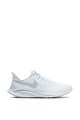 Nike Pantofi slip-on pentru alergare Air Zoom Vomero 14 Femei