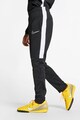 Nike Dri-Fit Academy futball-melegítőruha Lány