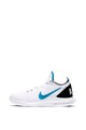 Nike Pantofi slip-on pentru tenis Air Max Wildcard Barbati