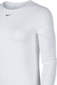 Nike Bluza slim fit pentru fitness Femei