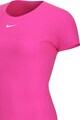 Nike Tricou slim fit pentru fitness Femei