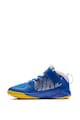 Nike Pantofi sport mid-high Team Hustle D 9 Fete