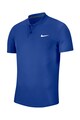 Nike Tricou cu tehnologie Dri Fit, pentru tenis Barbati